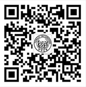 办公室装修怎么装才华更环保？？？？？_常见问答_装修指南_上海5001拉斯维加斯装潢官网