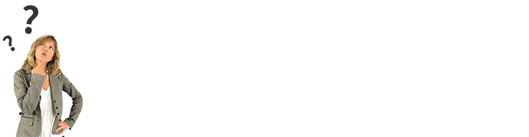 办公室装修怎么装才华更环保？？？？？_常见问答_装修指南_上海5001拉斯维加斯装潢官网