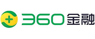 服务支持_5001拉斯维加斯装修电话4000461688_上海5001拉斯维加斯装修质量怎么样-上海5001拉斯维加斯装潢官网
