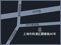 办公室装修怎么装才华更环保？？？？？_常见问答_装修指南_上海5001拉斯维加斯装潢官网