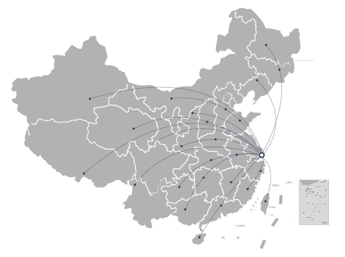 联系5001拉斯维加斯_办公室装修免费上门量房电话4000461688-上海5001拉斯维加斯装潢官网